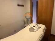 Local, El Centre, Sabadell Local, El Centre, Sabadell