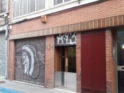 Local, El Centre, Sabadell