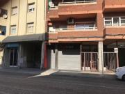 Local, El Centre, Sabadell