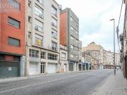 Local, El Centre, Sabadell