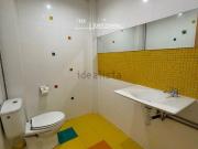 Local, El Centre, Sabadell