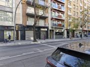 Local, El Centre, Sabadell