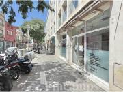 Local, El Centre, Sabadell