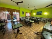 Local, El Centre, Sabadell