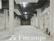 Local, El Centre, Sabadell