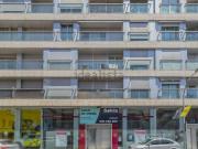 Local, El Centre, Sabadell