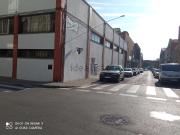 Local, El Centre, Sabadell