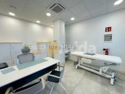 Local, El Centre, Sabadell