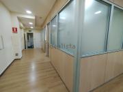 Local, El Centre, Sabadell