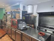 Local, El Centre, Sabadell