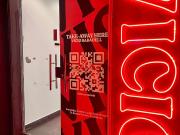 Local, El Centre, Sabadell