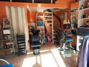 Local, El Centre, Sabadell