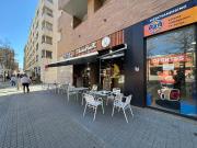 Local, El Centre, Sabadell