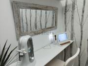 Local, El Centre, Sabadell