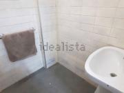 Local, El Centre, Sabadell