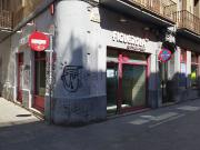 Local, El Centre, Sabadell