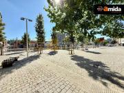 Local, El Centre, Sabadell Local, El Centre, Sabadell