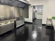 Local, El Centre, Sabadell