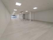 Local, El Centre, Sabadell