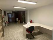 Local, El Centre, Sabadell