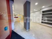 Local, El Centre, Sabadell