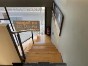 Local, El Centre, Sabadell