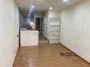 Local, El Centre, Sabadell