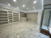 Local, El Centre, Sabadell