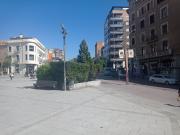 Local, El Centre, Sabadell