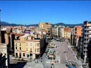 Local, El Centre, Sabadell