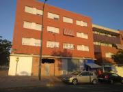 Local, El Consul El Romeral, Málaga