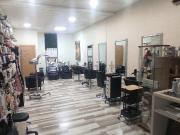 Local, El Consul El Romeral, Málaga