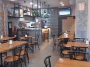 Local, El Consul El Romeral, Málaga