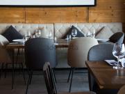 Local, El Consul El Romeral, Málaga