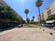 Local, El Consul El Romeral, Málaga