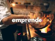 Local, El Consul El Romeral, Málaga