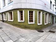 Local, El Coto, Gijón