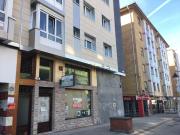 Local, El Coto, Gijón