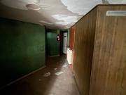 Local, El Cristo, Oviedo