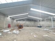 Local, El Cuartón Heliomar, Málaga