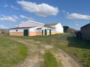 Local, El Cubo de Tierra del Vino