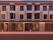 Local, El Ejido, Málaga