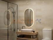 Local, El Ejido, Málaga