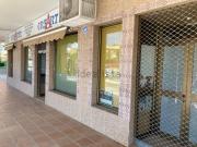 Local, El Ejido, Málaga