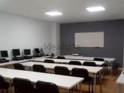 Local, El Ejido, Málaga