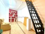 Local, El Ejido, Málaga