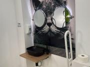 Local, El Forti, Palma de Mallorca Local, El Forti, Palma de Mallorca