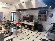 Local, El Forti, Palma de Mallorca