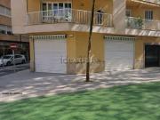 Local, El Forti, Palma de Mallorca