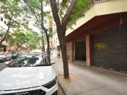 Local, El Forti, Palma de Mallorca